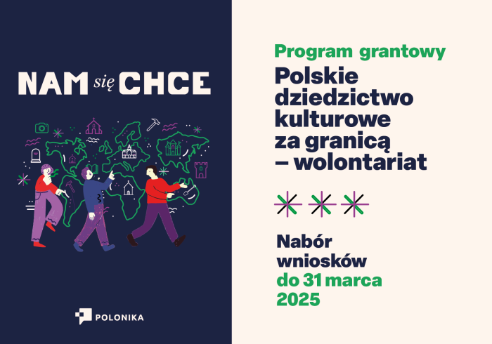 Otwórz zdjęcie 