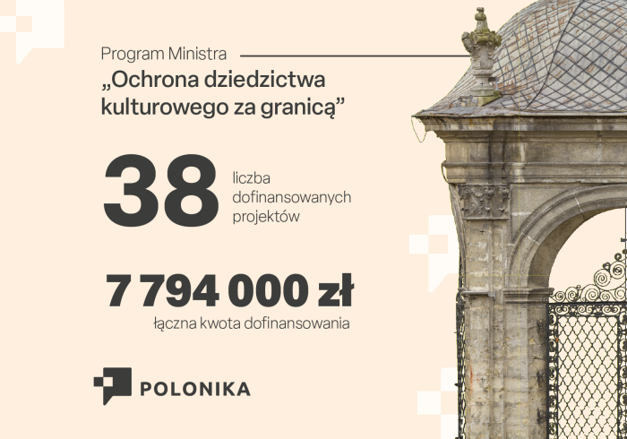 Otwórz zdjęcie 