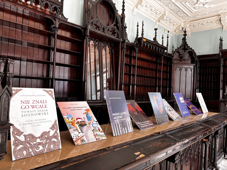 Otwórz galerię (13 fotografii) 