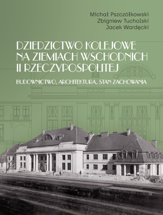 Otwórz zdjęcie Nagroda Rektora Politechniki Warszawskiej w Konkursie ACADEMIA 2026