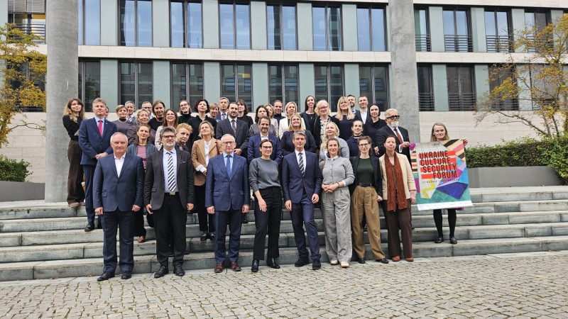 roundtable-at-german-federal-for