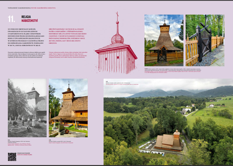 zrzut-ekranu-2025-10-22-104024