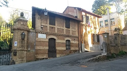 Okun