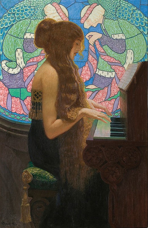Okun