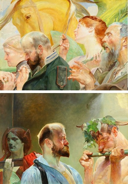 Malczewski