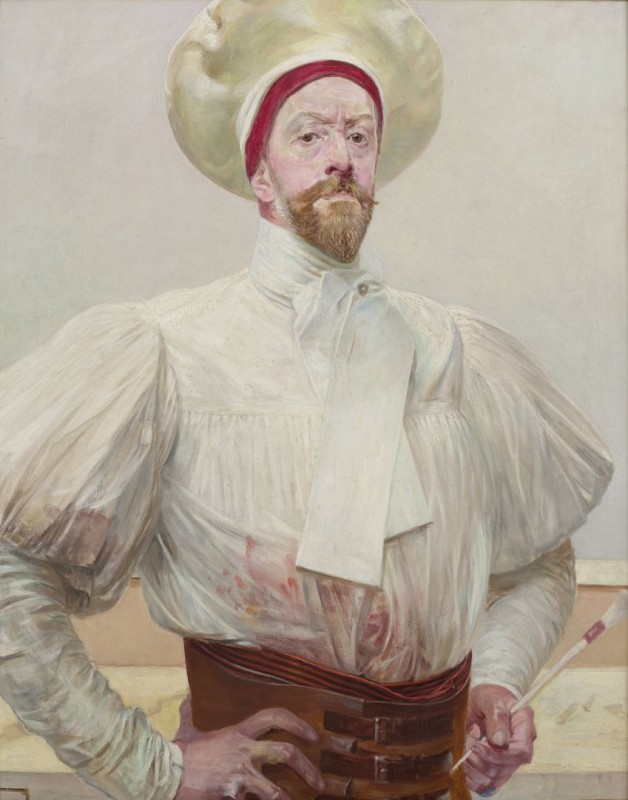 Malczewski