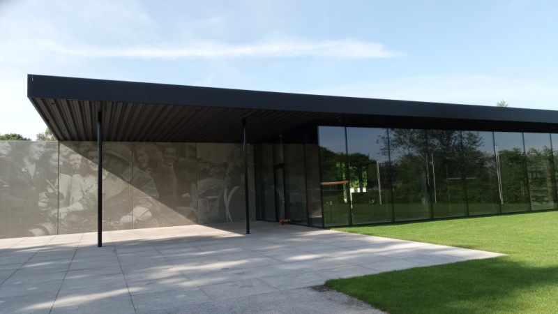 Otwórz galerię (14 fotografii) 
