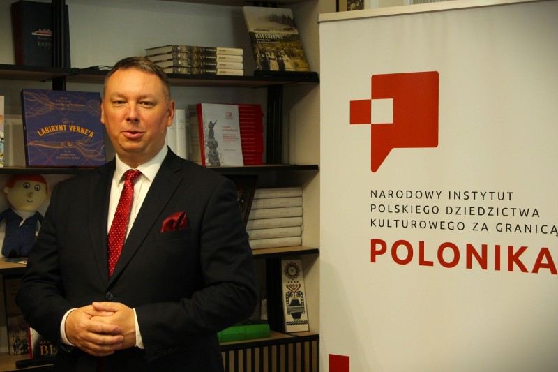 Otwórz galerię (16 fotografii) 