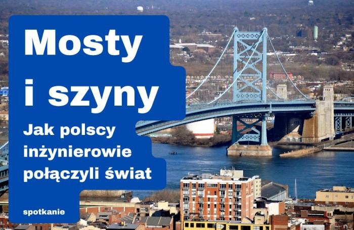 Otwórz zdjęcie 