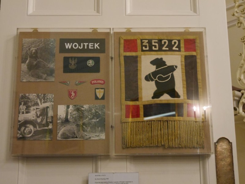 Wojtek