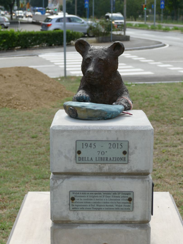 Wojtek
