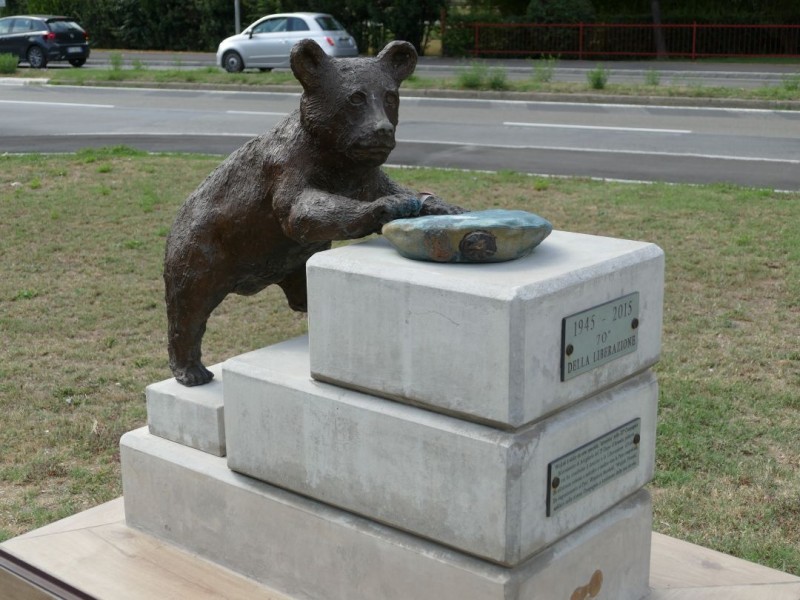 Wojtek