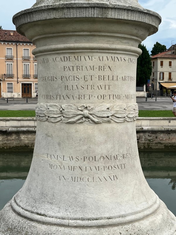 il 10