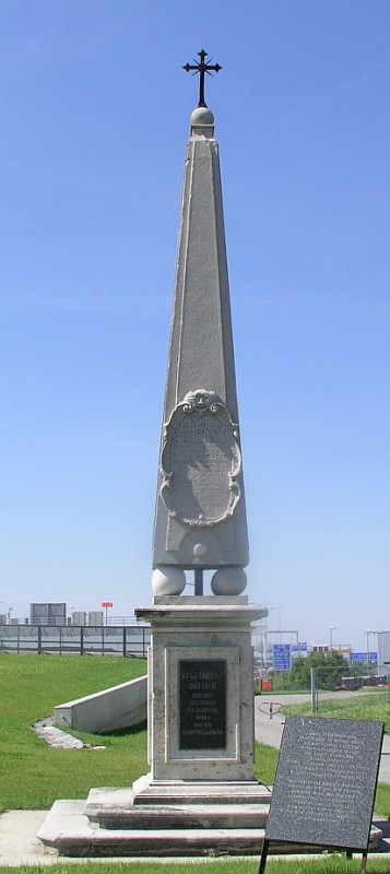il 2