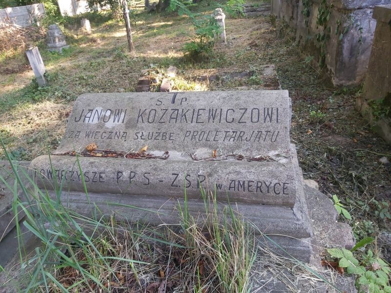 image001