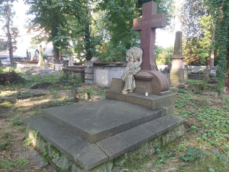 image005