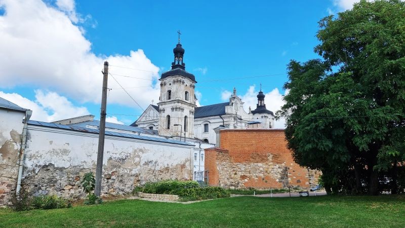 Otwórz galerię (7 fotografii) 20240807 122940