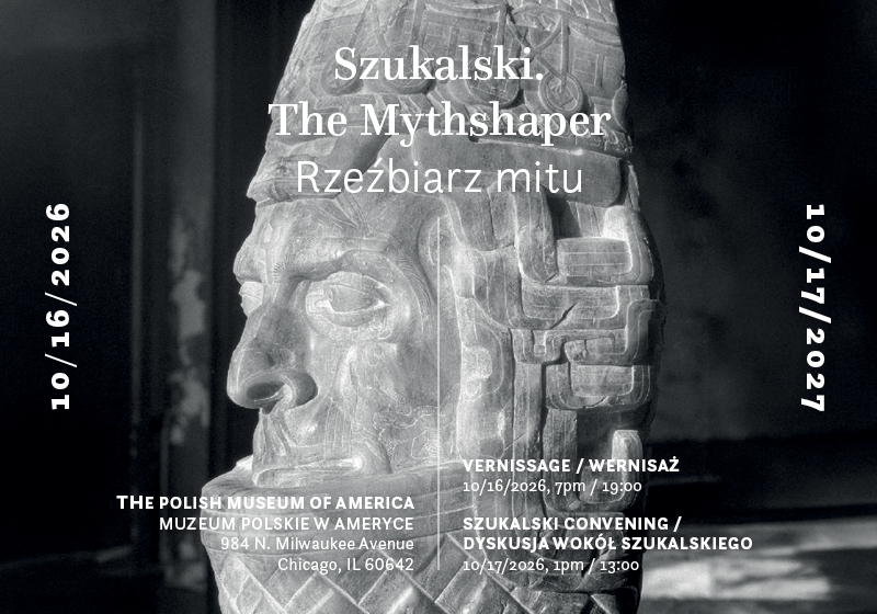 Szukalski - Social Media - WEB - 800 x 560