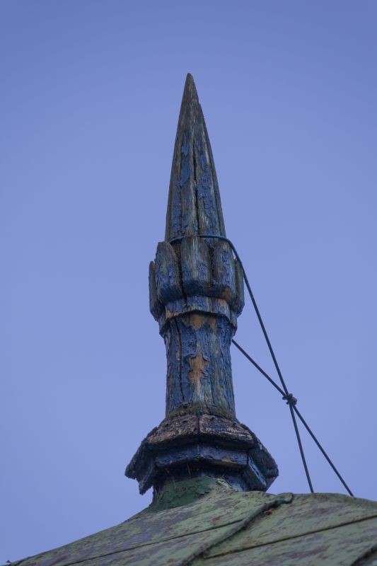 TRUSKAWIEC IMG 5432