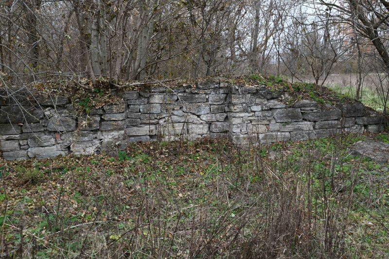 Zbryz 03
